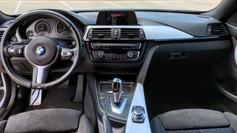 bmw carrilloautomocion