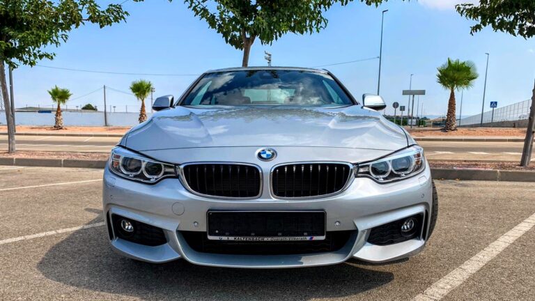 bmw carrilloautomocion