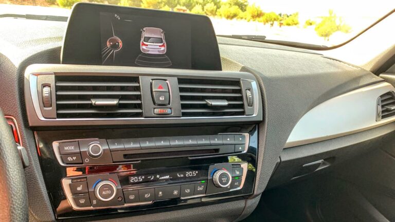 bmw carrilloautomocion