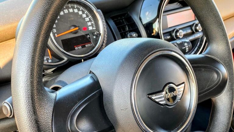 mini carrilloautomocion