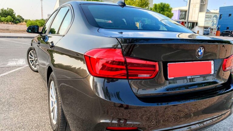 bmw carrilloautomocion