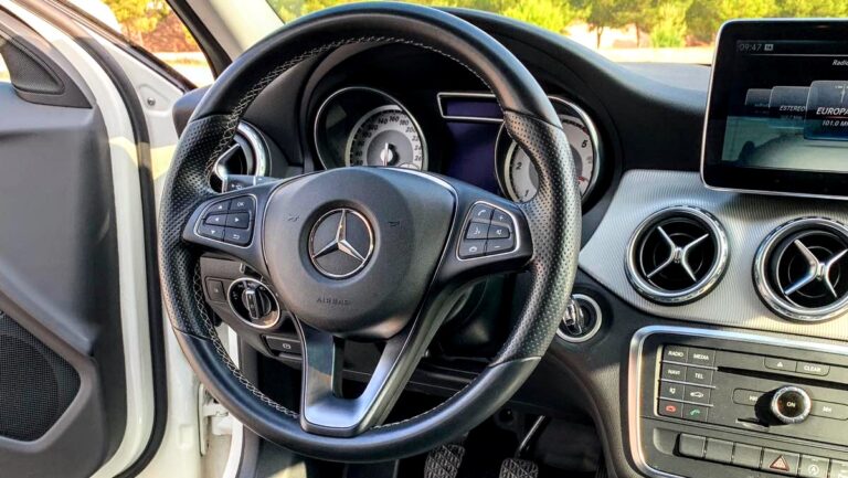 mercedes carrilloautomocion