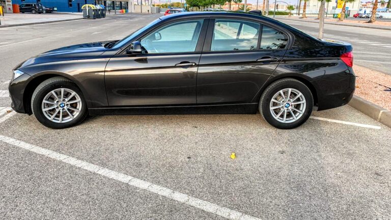 bmw carrilloautomocion