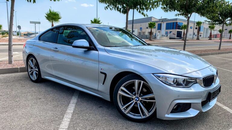 bmw carrilloautomocion