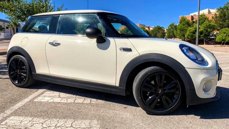 mini carrilloautomocion