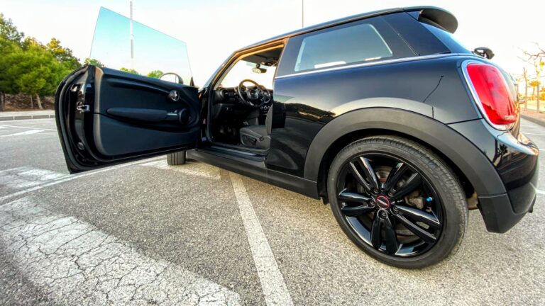 mini carrilloautomocion