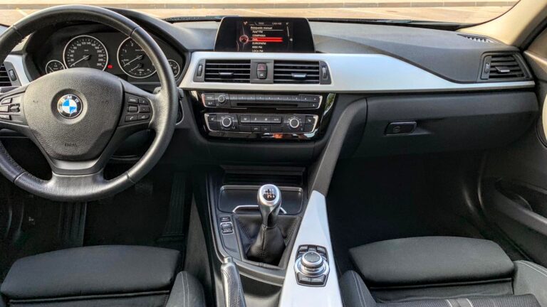 bmw carrilloautomocion