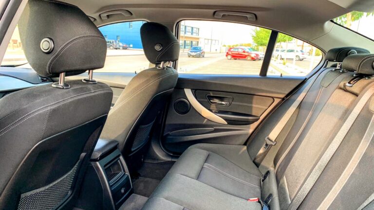 bmw carrilloautomocion