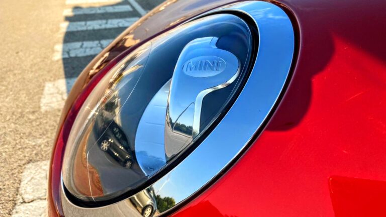 mini carrilloautomocion