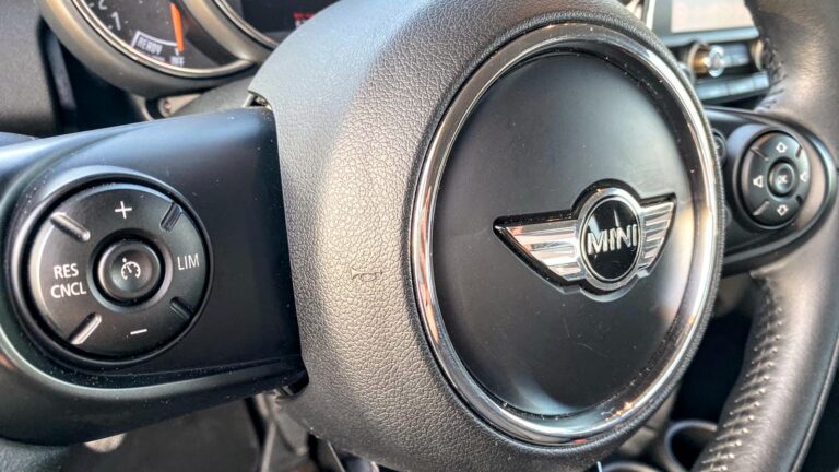 mini carrilloautomocion