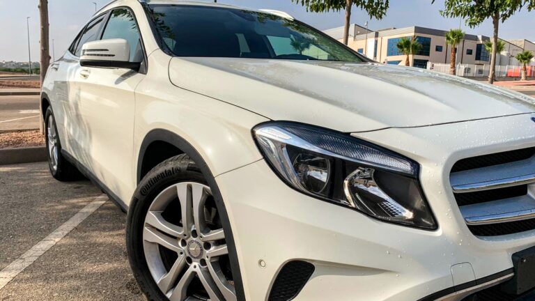 mercedes carrilloautomocion