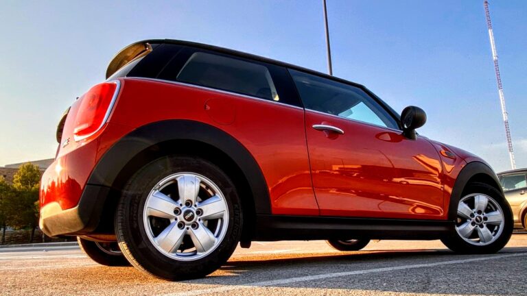 mini carrilloautomocion