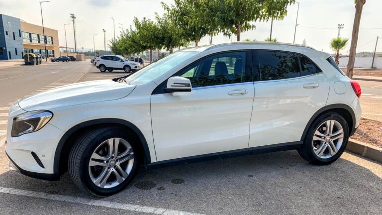 mercedes carrilloautomocion