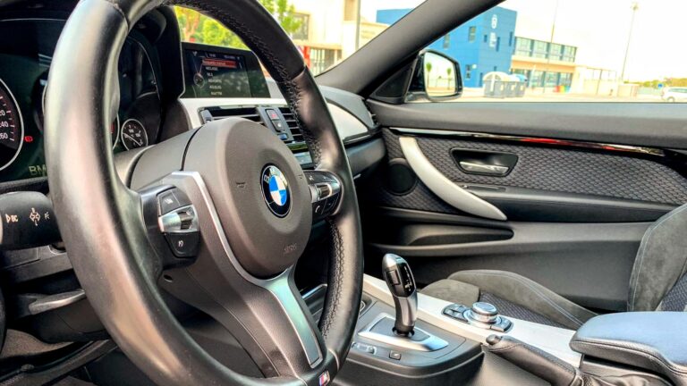 bmw carrilloautomocion