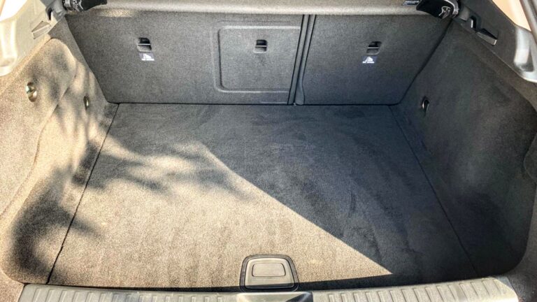 mercedes carrilloautomocion