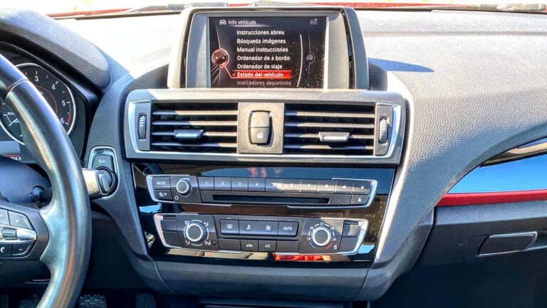 bmw carrilloautomocion