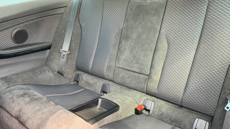 bmw carrilloautomocion