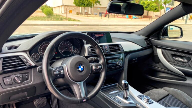 bmw carrilloautomocion