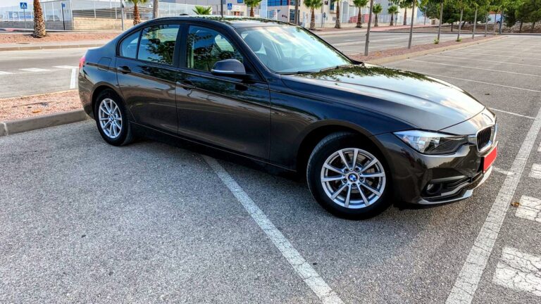 bmw carrilloautomocion