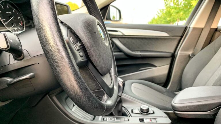 bmw carrilloautomocion