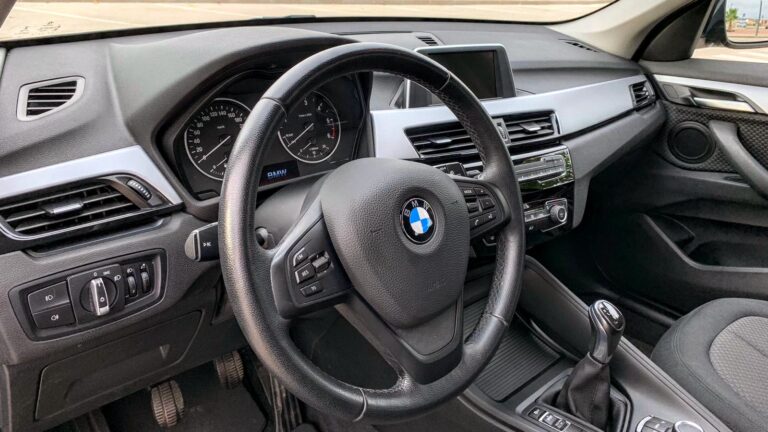 bmw carrilloautomocion