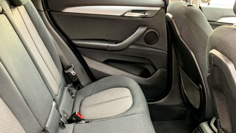 bmw carrilloautomocion