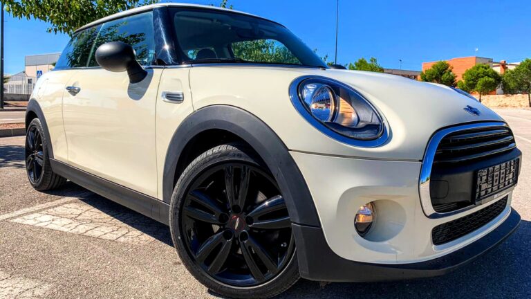 mini carrilloautomocion