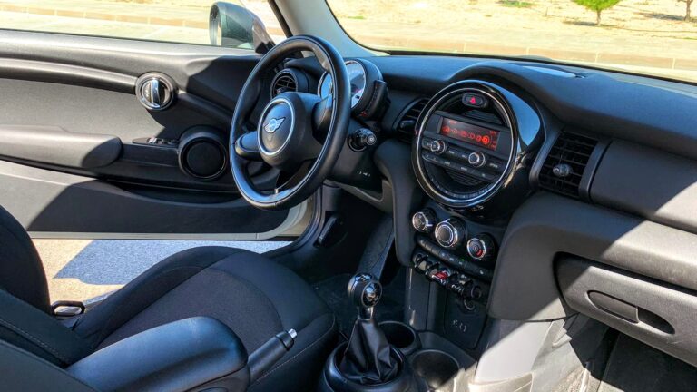 mini carrilloautomocion