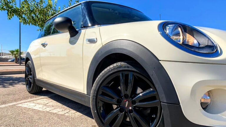 mini carrilloautomocion