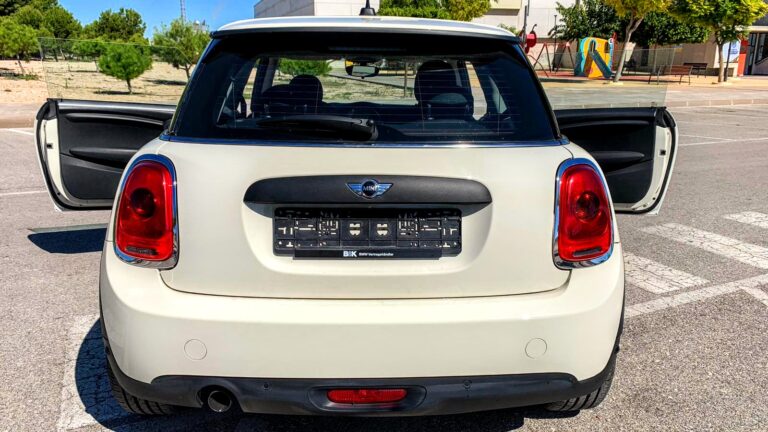 mini carrilloautomocion