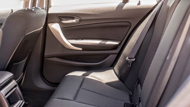 bmw carrilloautomocion