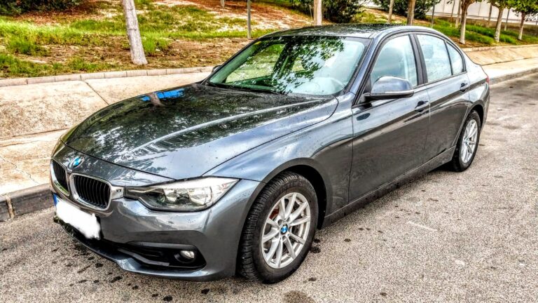 bmw carrilloautomocion