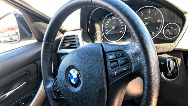 bmw carrilloautomocion