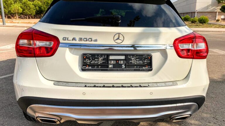 mercedes carrilloautomocion