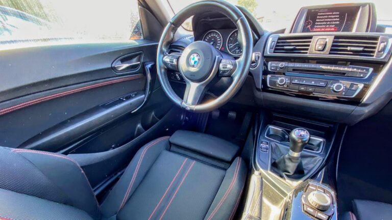 bmw carrilloautomocion