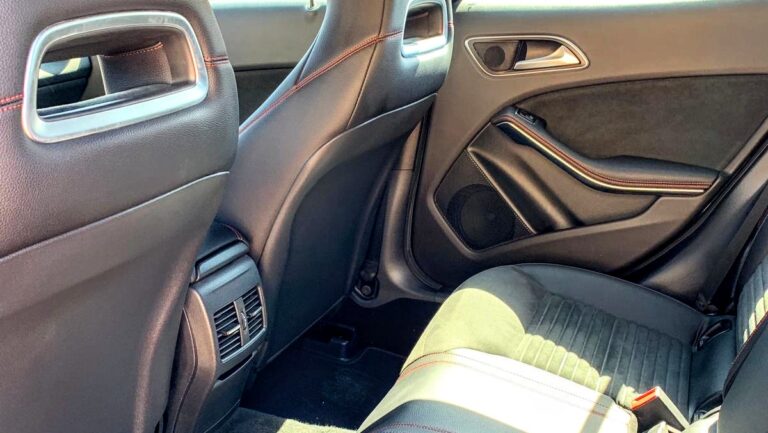 mercedes carrilloautomocion