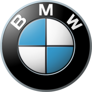 bmw carrilloautomocion