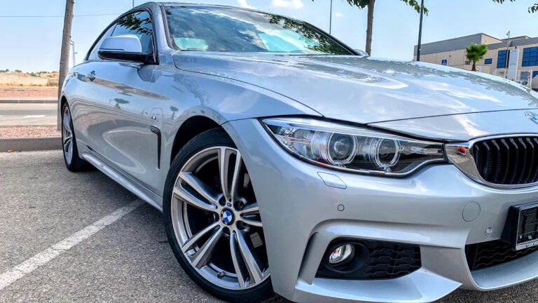 bmw carrilloautomocion