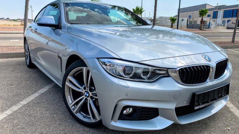 bmw carrilloautomocion