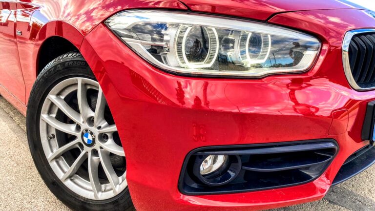 bmw carrilloautomocion