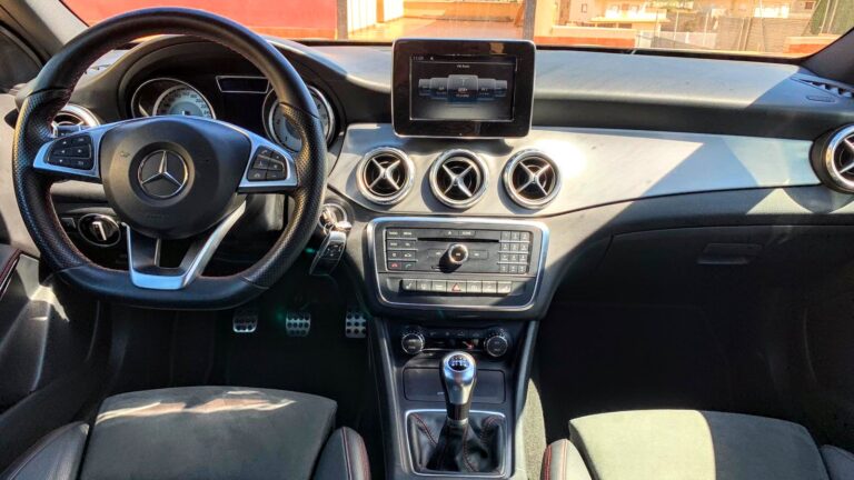 mercedes carrilloautomocion