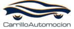 CarrilloAutomocion