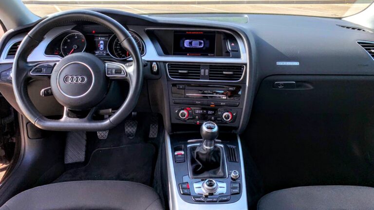 audi carrilloautomocion