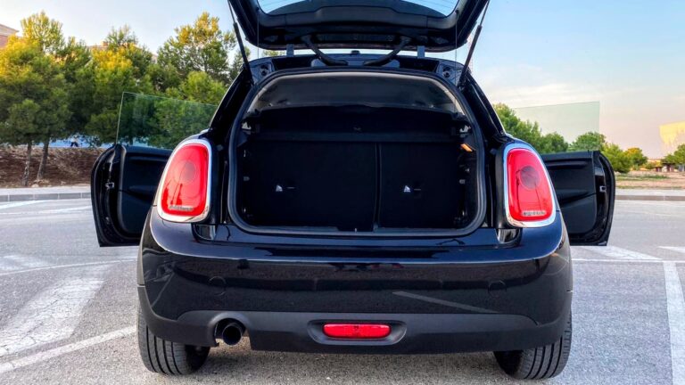 mini carrilloautomocion