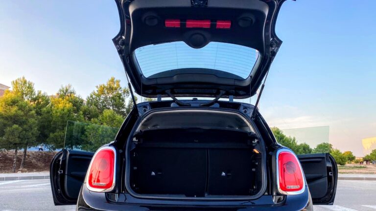 mini carrilloautomocion