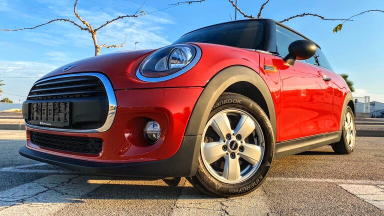 mini carrilloautomocion