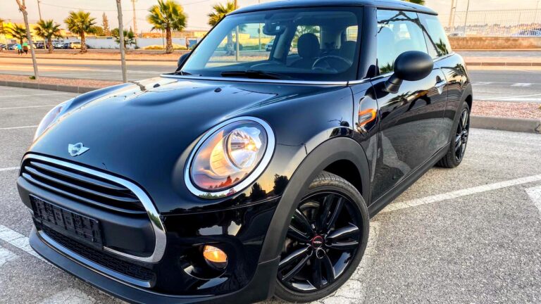 mini carrilloautomocion