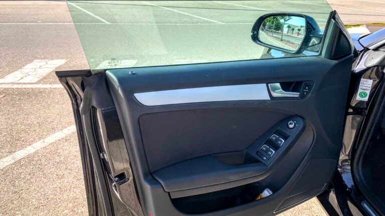 audi carrilloautomocion