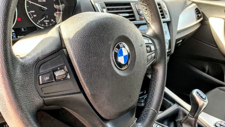 bmw carrilloautomocion