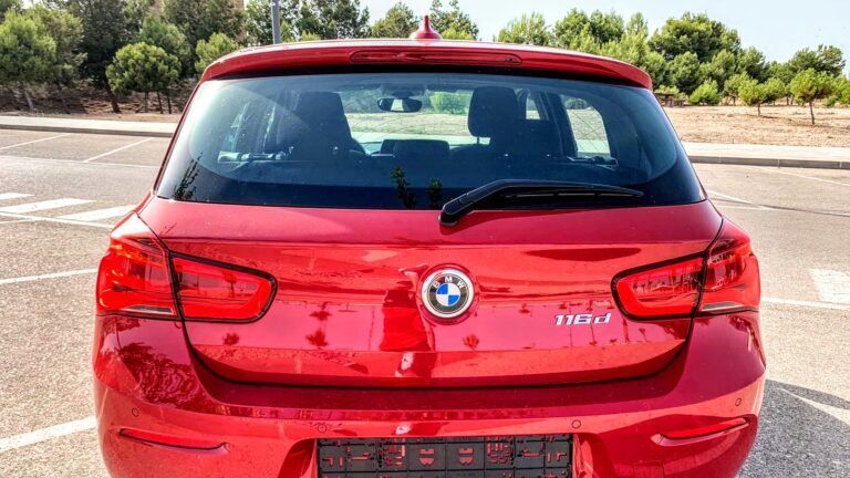 bmw carrilloautomocion